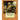 The King in Yellow (1895) by: Robert W. Chambers /, horror, supernatural /