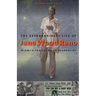 The Extraordinary Life of Jane Wood Reno: Miami's Trailblazing Journalist