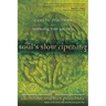 The Soul's Slow Ripening: 12 Celtic Practices for Seeking the Sacred