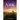 When the Ark Turns Aside: The Glory Shall Return
