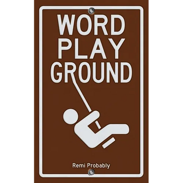 Wordplayground