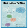 Klaus the Fearful Cloud