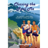 Chasing the Real Me