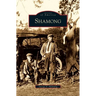 Shamong