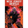 New Jersey Devils Epic History
