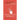 Paraeducator Handbook