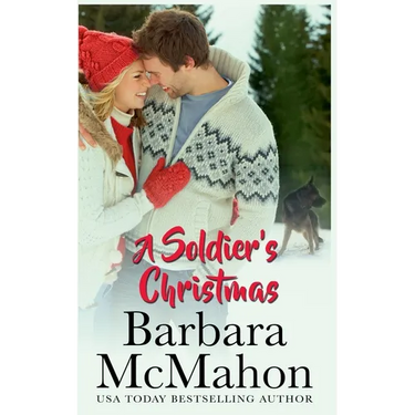 A Soldier's Christmas