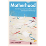 Motherhood