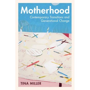 Motherhood