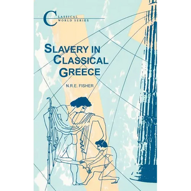 Slavery in Classical Greece