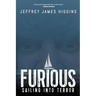 Furious: Sailing into Terror