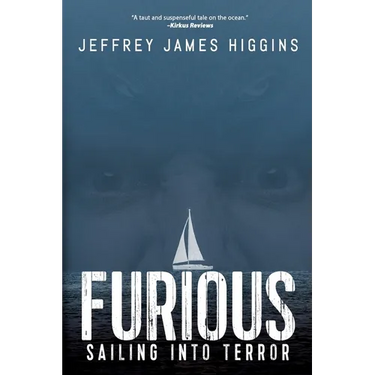 Furious: Sailing into Terror