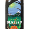 Blessed: From Crazy to Cool