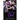 Their Purple Girl
