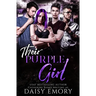 Their Purple Girl
