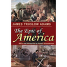 The Epic of America