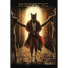 Heretic