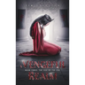 A Vengeful Realm: Book 3 - The Age of the End