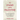 To Stand with Palestine: Transnational Resistance and Political Evolution in the United States