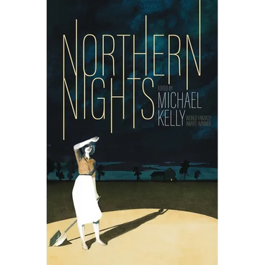 Northern Nights