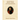 Patrick Henry: Patriot, Orator and Anti-Federalist: Non-Fiction Common Core Readings