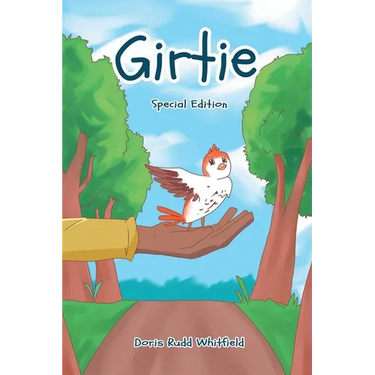Girtie: Special Edition