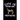 Life Is Better With African Wild Dogs: Animal Nature Collection