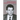 Masters: Boris Spassky Master of Initiative