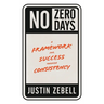 No Zero Days