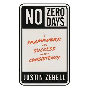 No Zero Days