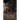 Accidental Accidents