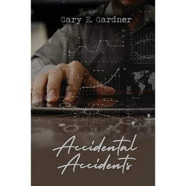 Accidental Accidents