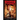Stranger Things Library Edition Volume 3 (Graphic Novel)