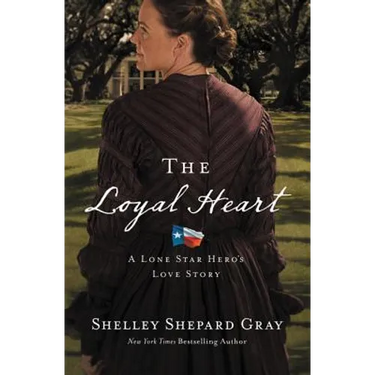 The Loyal Heart