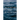 Flight of the Westwind