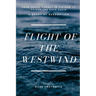 Flight of the Westwind