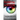 Rainbow Warrior