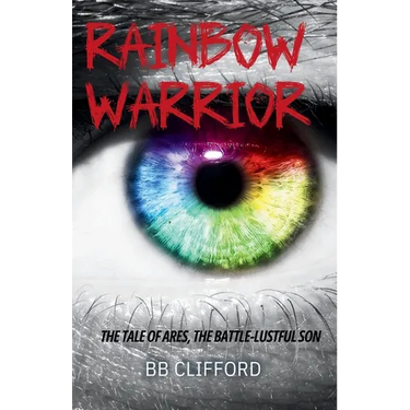 Rainbow Warrior