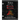 Tales from the Bloody Stump - Volume 1