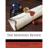 The Monthly Review
