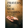 Prayers of Real Stories