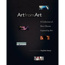 Art from Art