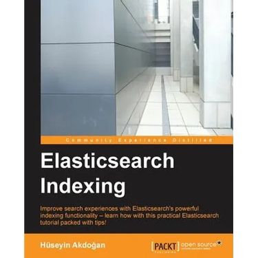 ElasticSearch Indexing