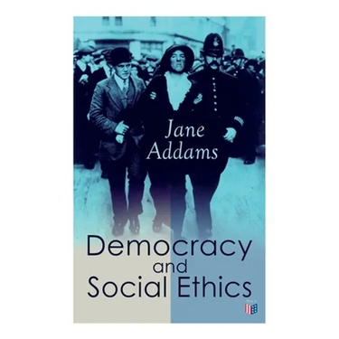 Democracy and Social Ethics: Conception of the Moral Significance of Diversity From a Feminist Perspective Including an Essay Belated Industry and a S