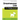 Dreamweaver Cs5: The Missing Manual