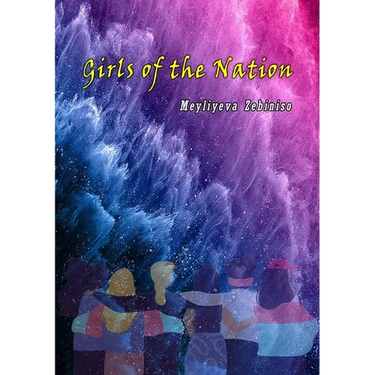 Girls of the Nation