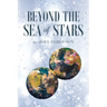 Beyond the Sea of Stars