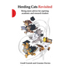 Herding Cats Revisited: Being More Advice for Aspiring Academic and Research Leaders