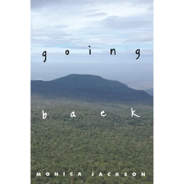 Going Back
