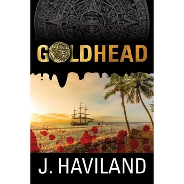 Goldhead